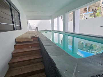 Appartement de 2 Chambres