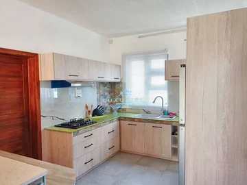 Villa de 5 Chambres