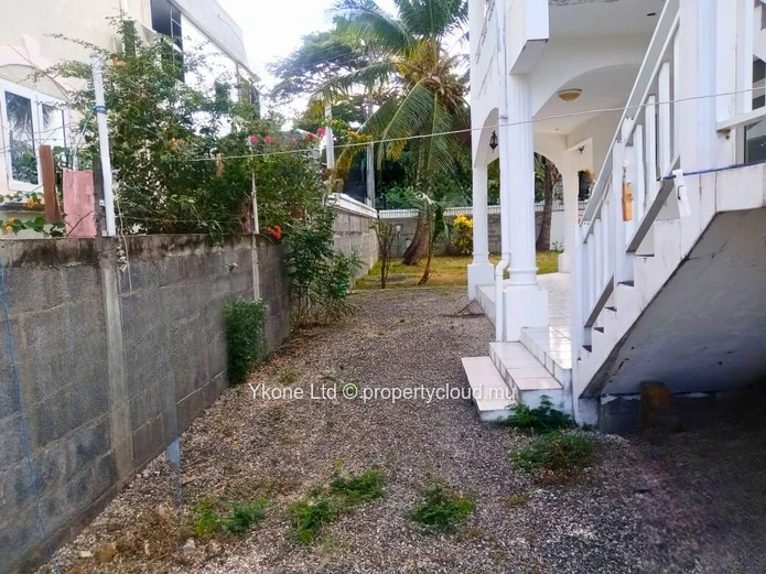 Maison En Vente À Flic En Flac