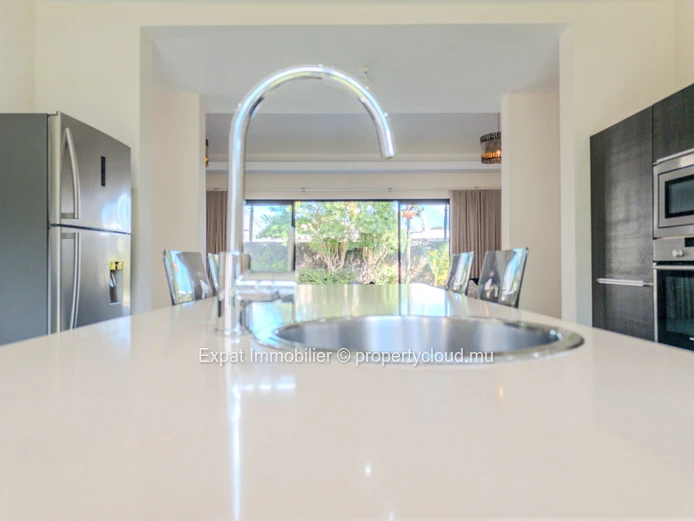 4-Bedroom Villa For Sale In Casasola 2 – Péreybère