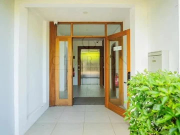 Commercial Property
