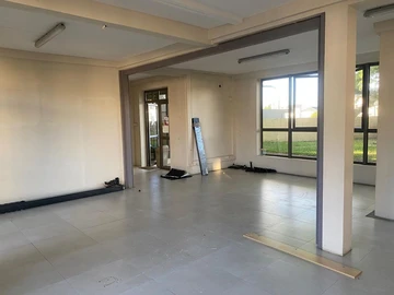 Commercial Property