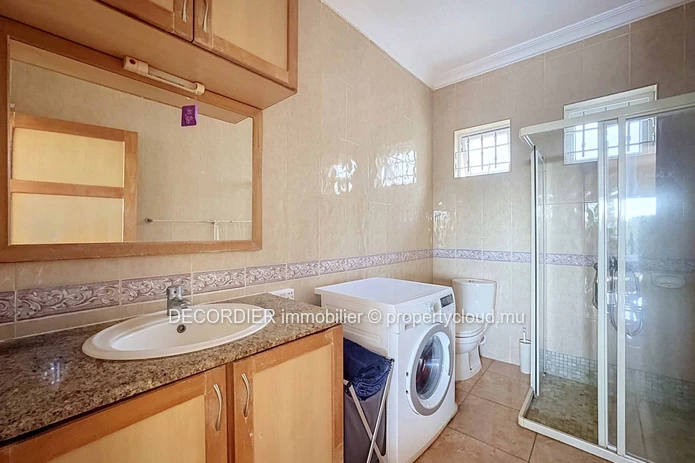 House for Sale – Calodyne