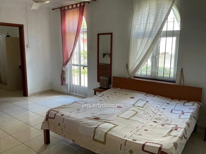 ?? À Vendre – Maison À Cap Malheureux | Affaire À Saisir !