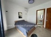 Villa Neuve à Louer | Piscine Privée | 4 Chambres