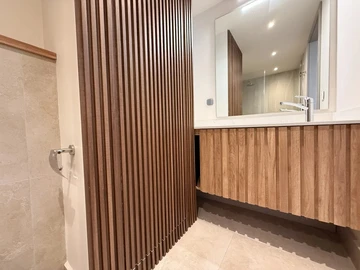 4 Bedroom Penthouse