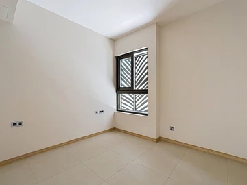 Appartement de 2 Chambres