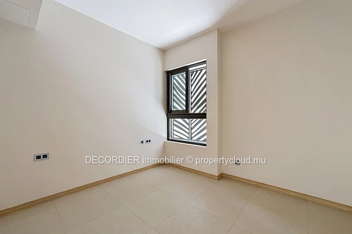 New Apartment for Sale – Moka