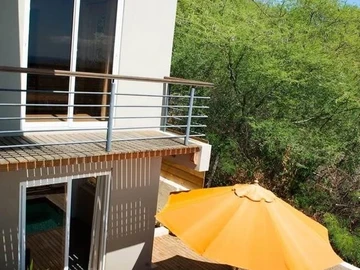 4 Bedroom Townhouse, Duplex