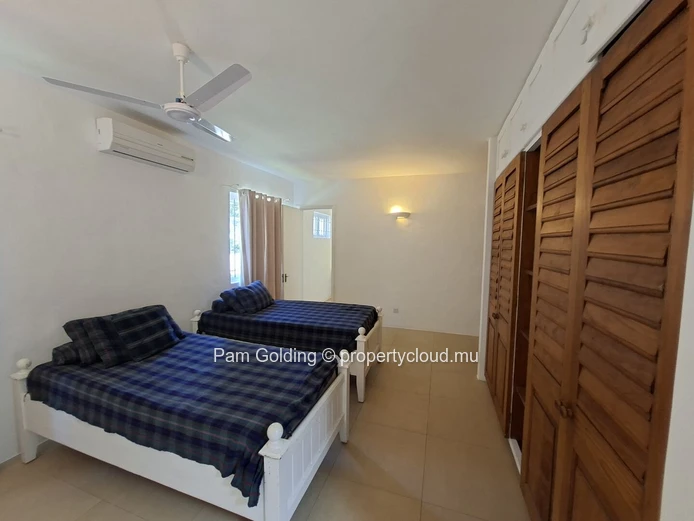Beautiful Property for Sale on the Edge of Daruty Forest