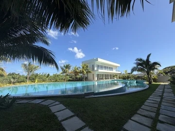 Appartement de 2 Chambres