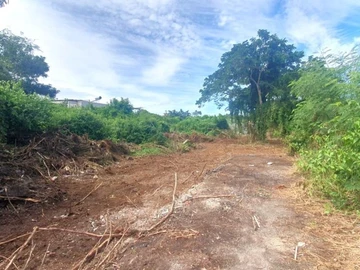 Residential Land