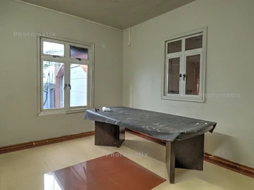 Commercial Property