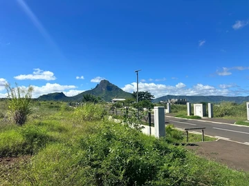 Land