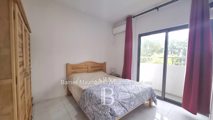 FLIC EN FLAC - Appartement neuf - 3 chambres