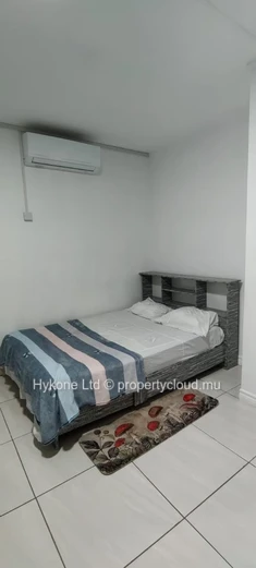 Duplex À Vendre À Grand Gaube