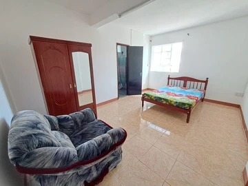Appartement de 2 Chambres