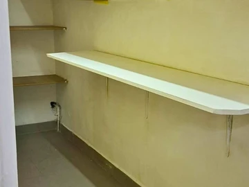 Commercial Property