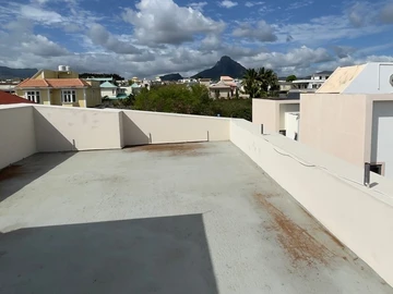 Villa de 3 Chambres