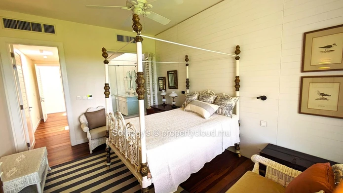 Villa Aphrodite - Azuri Residences