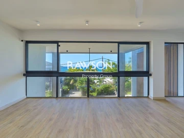 4 Bedroom Townhouse, Duplex
