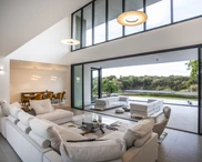 Exquisite Modern Villa in Tamarin, Mauritius - A Masterpiece of Elegance and Luxury