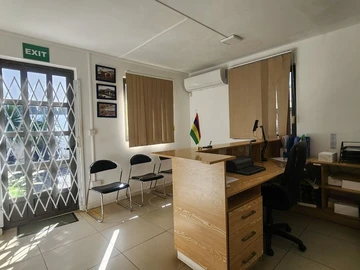 Office