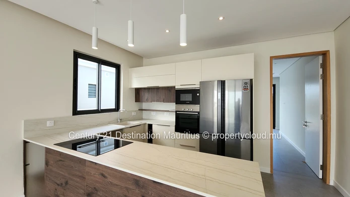 The Penthouse Collection