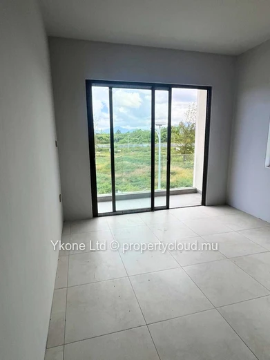 New Villa For Sale In Balaclava