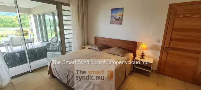 For Sale – Exceptional RES Apartment