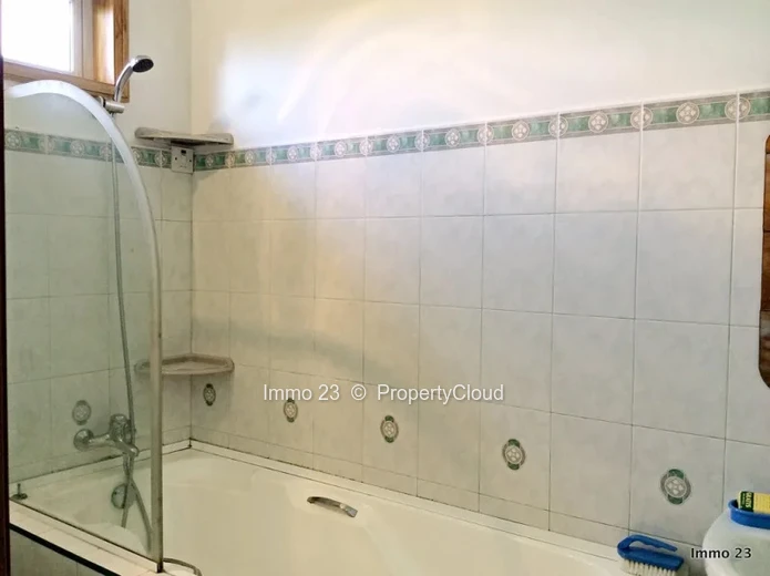 Apartments - 3 bedrooms - Moka