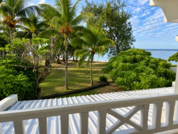 3 Bedroom Townhouse, Duplex