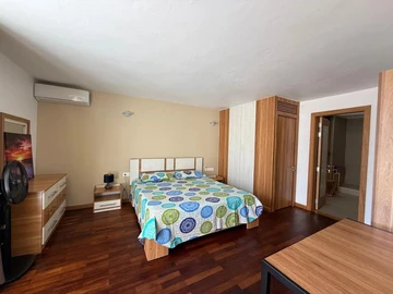 Appartement de 2 Chambres
