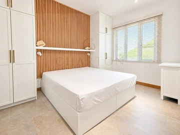 Appartement de 2 Chambres