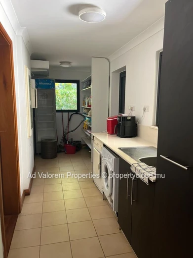 Résidence d’Exception à Vendre – Matala, Rivière Noire
