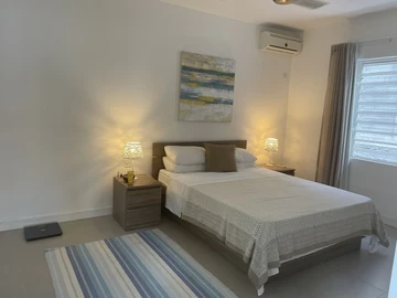 Appartement de 2 Chambres
