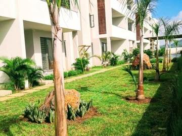 3 Bedroom Penthouse