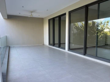 Appartement de 2 Chambres