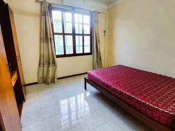 Appartement de 2 Chambres