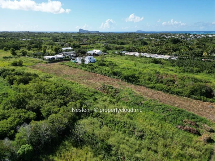 Residential Development Opportunity