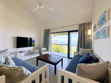 5 Bedroom Villa