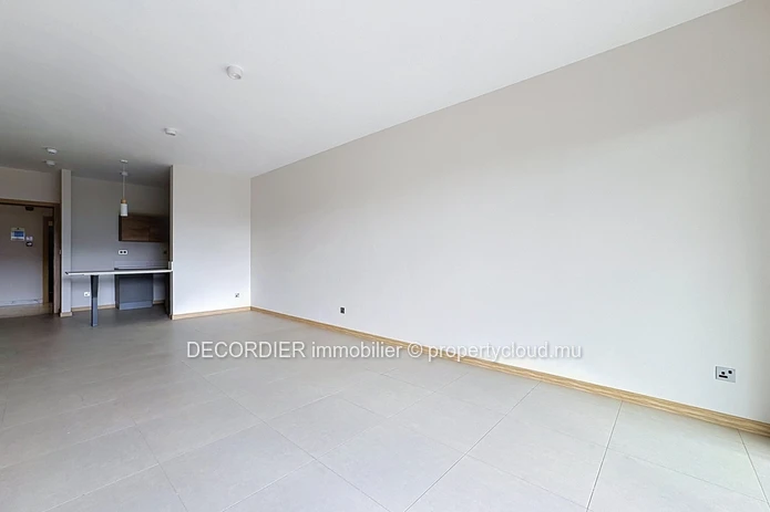New Apartment for Sale – Moka