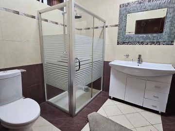 Commercial Property