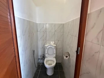Commercial Property