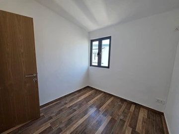 3 Bedroom Townhouse, Duplex