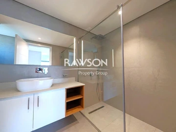 Appartement de 2 Chambres
