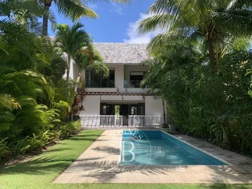 3 Bedroom Townhouse, Duplex