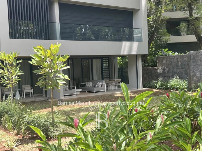 BELLE VUE - High-Standard Apartment - 4 Bedrooms