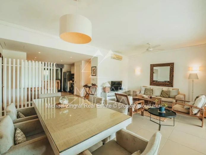 Invest in One of Mauritius’ Most Sought-After Lifestyle Destinations