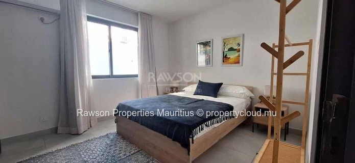 Appartement de 3 Chambres à Vendre à Tamarin